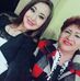 Vilma Rojas Arroyo - Facebook