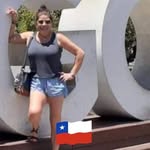Vilma Rojas Avila - @vilmarojasavila - Instagram