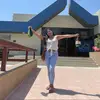 Vilma Rojas - @vilmarojas85 - TikTok