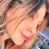 Vilma Rojas Crespo - @vilmarojascrespo - TikTok
