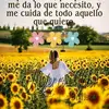 Vilma Rojas - @vilma.rojas63 - TikTok