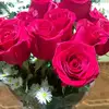 Vilma Rojas Mende725 - @vilma_rojas - TikTok