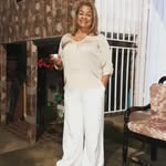 Vilma Rojas puerta - @vilmarojaspuerta - Instagram