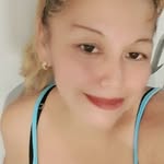 Vilma Rojas Rojas - @vilma.rojasrojas - Instagram