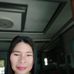 Vilma Valdueza Rojas - Facebook