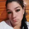 vilmaa - @vilmarojas__ - TikTok