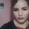 vilmarojas620 - @vilmarojas620 - TikTok