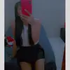 vilmarojas639 - @vilmarojas639 - TikTok