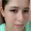 VilmaveraRojas - @vilmaverarojas - TikTok