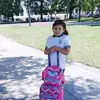 me seguis y te sigo - @vilmaroman0 - TikTok