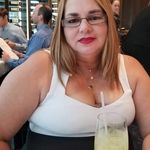 Vilma Castro Roman - @vilmacastroroman - Instagram