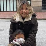 Vilma Lissette Roman - @vilmaromanabreu - Instagram
