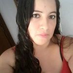 Vilma Lopez Roman - @vilmalopezroman - Instagram