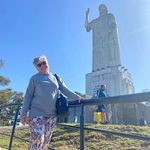 Vilma Roman - @vilma.roman.589 - Instagram