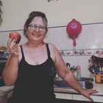 Vilma Roman - @vilma.roman.98284 - Instagram