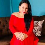 Vilma Roman - @vilmaroman10 - Instagram
