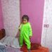 Vilma Roman - Facebook