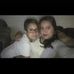 Vilma Roman - Facebook