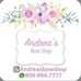 Vilma Roman - Facebook