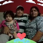 Vilma Roman - @vilma.roman.9678 - Instagram