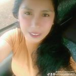 Vilma Roman - @vilma.roman.7106 - Instagram