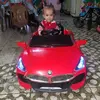 Vilma Roman - @vilma.roman2 - TikTok
