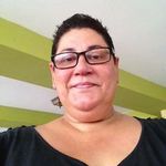 Vilma Roman - @vilma.roman.33 - Instagram