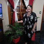 Vilma Roman - @vilma.roman.921 - Instagram