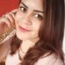 Vilma Roman - Facebook