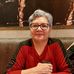 Vilma Roman - Facebook