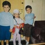 Vilma Roman - @vilma.roman.7773 - Instagram