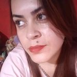 Vilma Roman - @vilmaroman9816 - Instagram