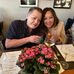 Vilma Roman - Facebook