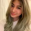 Vilma Roman - @vilroman111 - TikTok