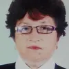 Vilma Roman - @vilma.roman6 - TikTok