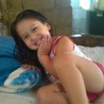 Vilma Roman - @vilma.roman.520 - Instagram