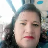Vilma Roman - @vilmaroman2 - TikTok