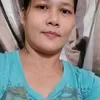 Vilma Roman - @vilma_r._quibilan - TikTok