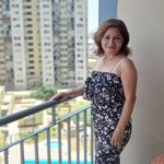 Vilma Roman - @vilma.roman.7547 - Instagram
