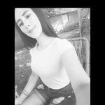 Vilma román - @vilmaroman1 - Instagram
