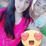 Vilma Román - @vilma.roman.752 - Instagram