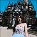 Vilma Roman - Facebook