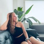 Vilma Roman - @vilmaromann - Instagram