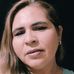 Vilma Roman - Facebook
