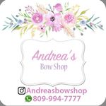 Vilma Roman - @andreasbowshop - Instagram