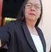 Vilma Roman - Facebook