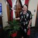 Vilma Roman - Facebook