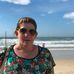 Vilma Roman Lima - Facebook