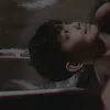 vilma romano - @romanovilma - TikTok