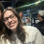 Maria Vilma Romano Maestri de Almada - @mavi_de_almada - Instagram